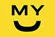 Empatyczni-MY-logo-small